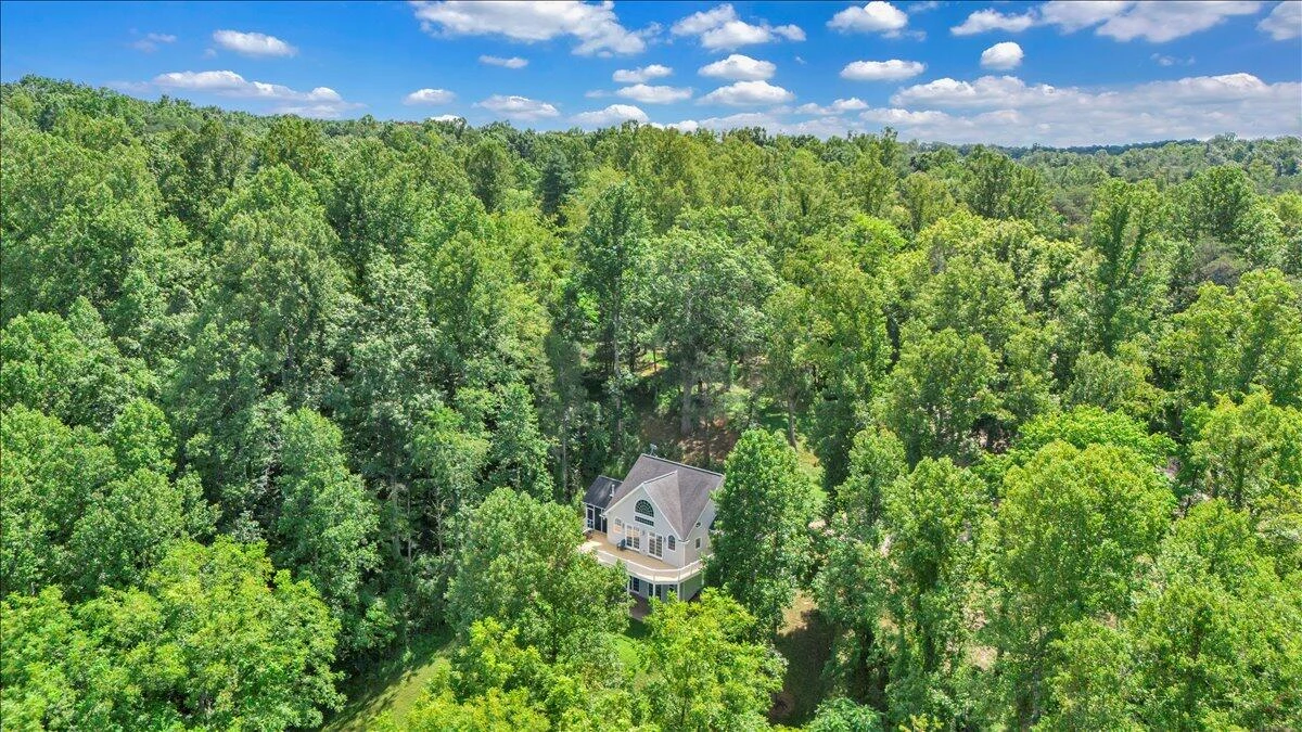 2011 Deepwoods RD - Photo 78