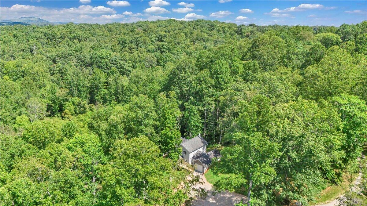 2011 Deepwoods RD - Photo 79
