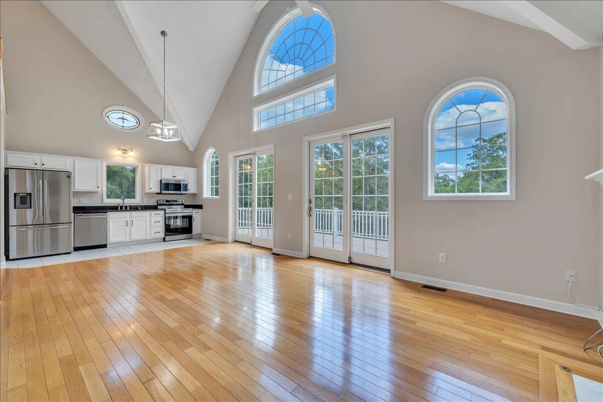 2011 Deepwoods RD - Photo 8