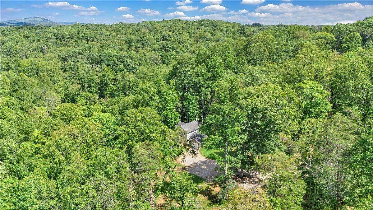 2011 Deepwoods RD - Photo 80