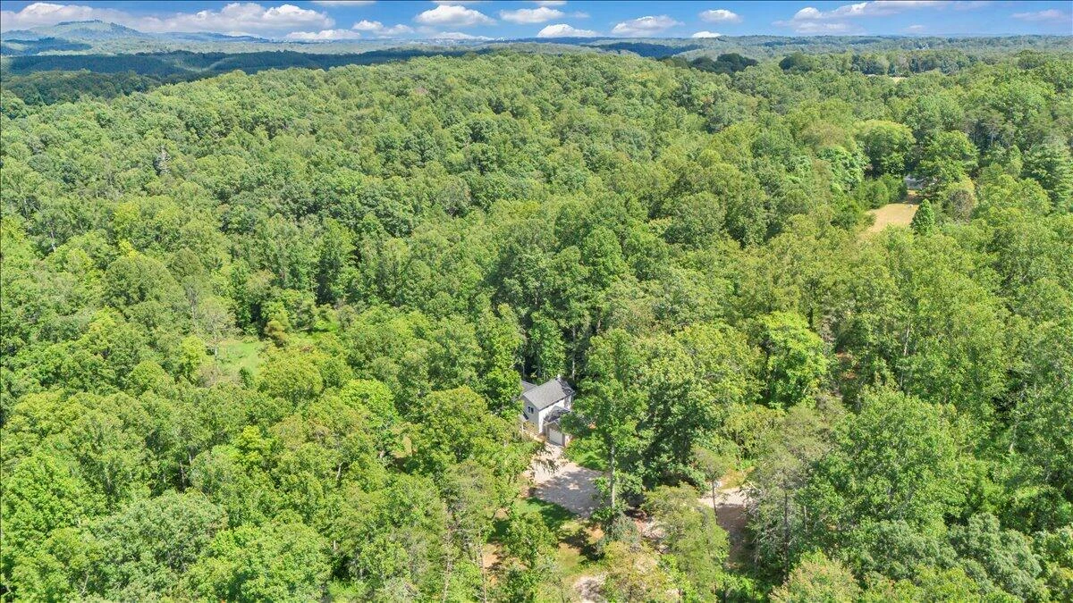 2011 Deepwoods RD - Photo 81