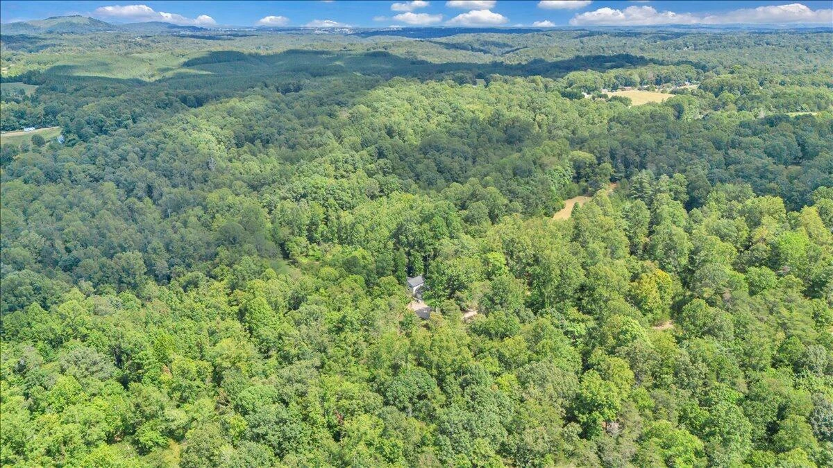 2011 Deepwoods RD - Photo 82