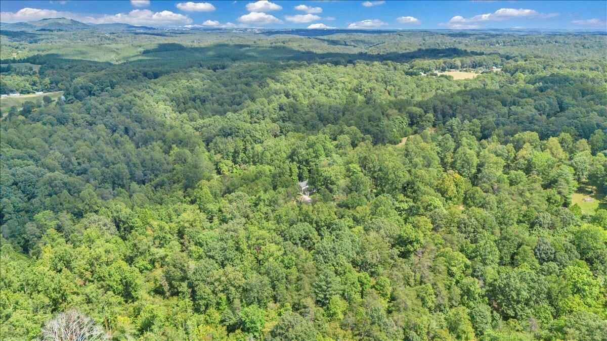 2011 Deepwoods RD - Photo 83