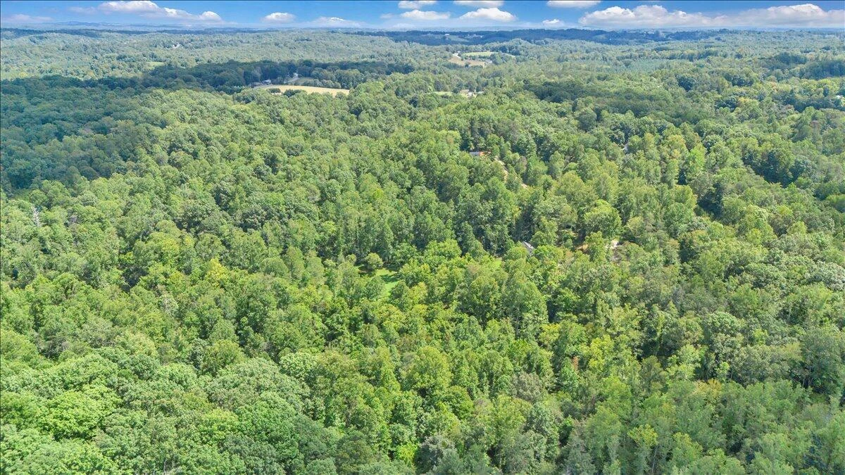 2011 Deepwoods RD - Photo 84
