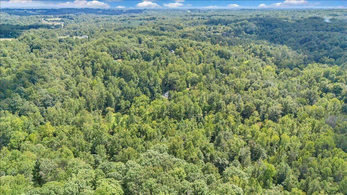 2011 Deepwoods RD - Photo 85