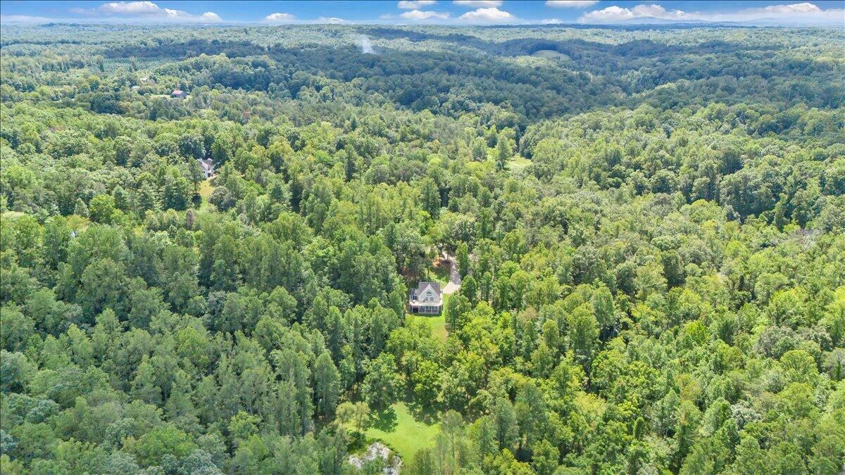 2011 Deepwoods RD - Photo 86
