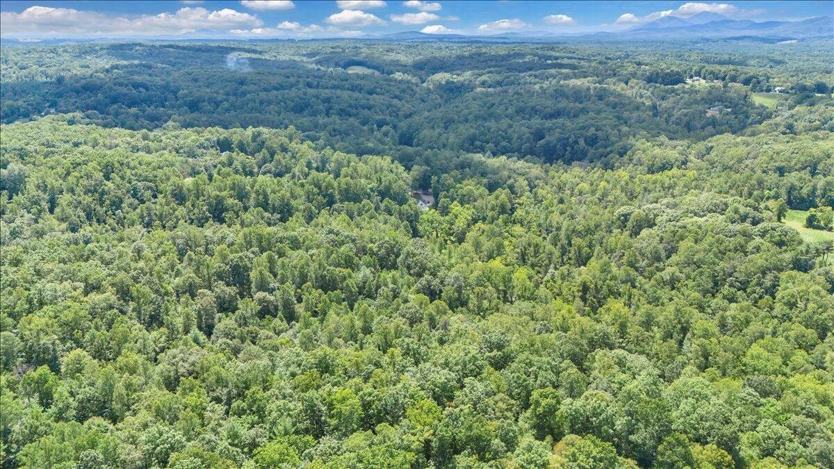 2011 Deepwoods RD - Photo 87