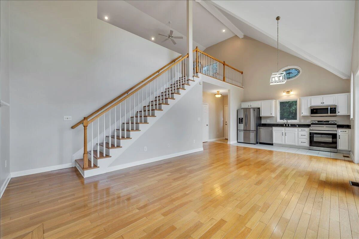 2011 Deepwoods RD - Photo 9