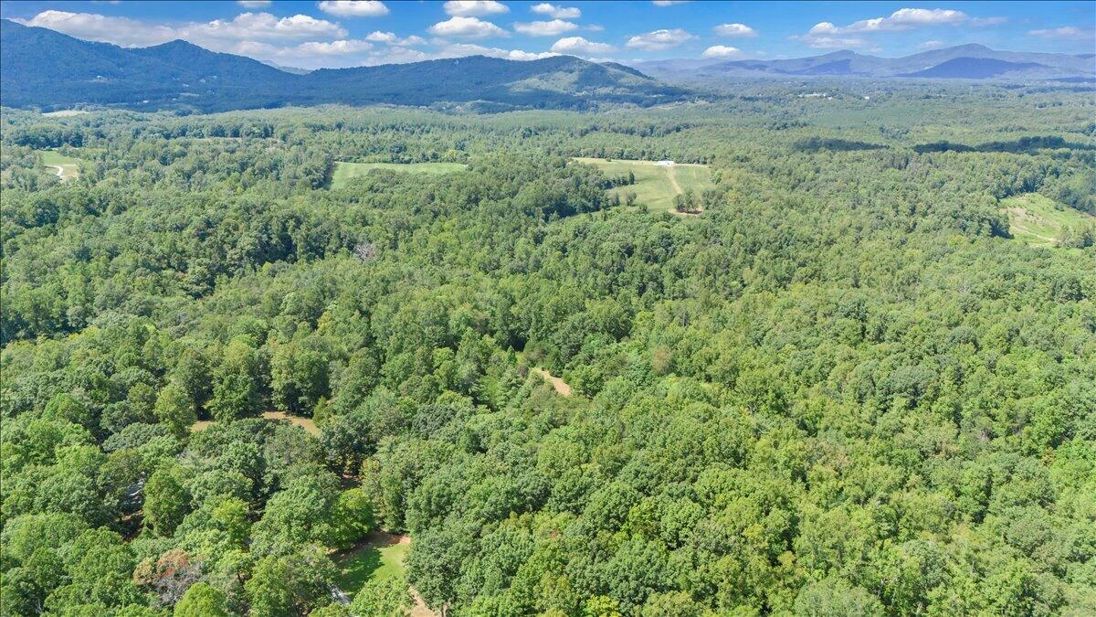 2011 Deepwoods RD - Photo 91