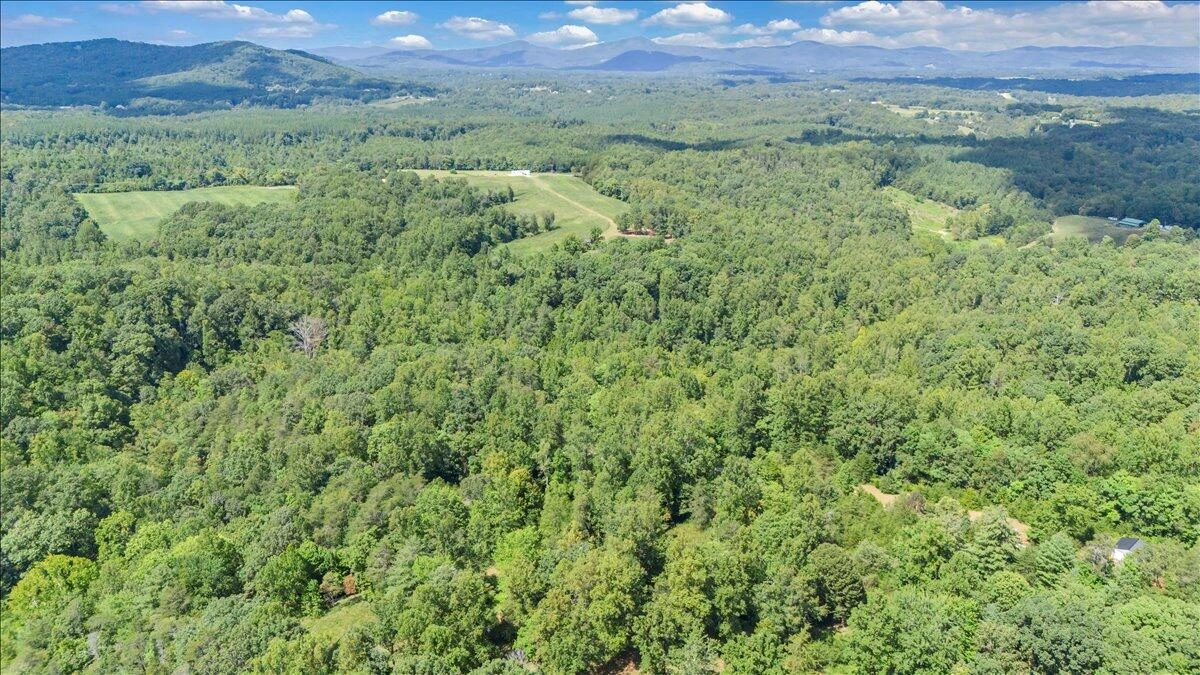 2011 Deepwoods RD - Photo 92