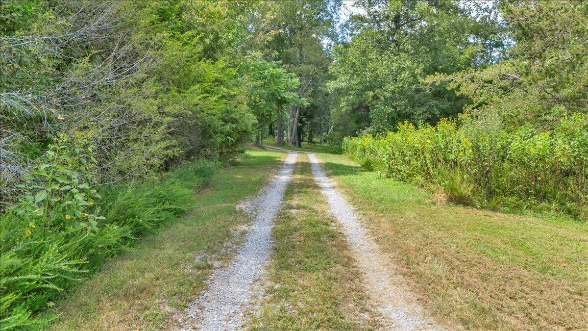2011 Deepwoods RD - Photo 93