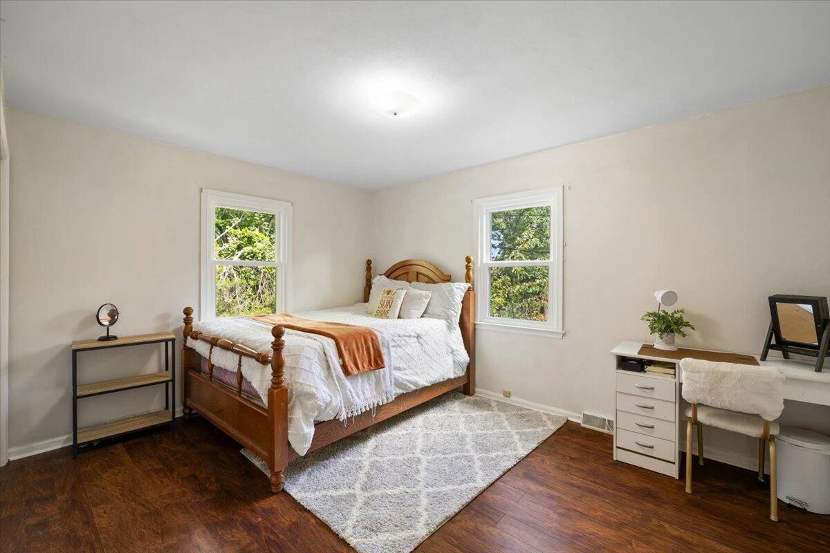 3337 Hollyfield CIR - Photo 21