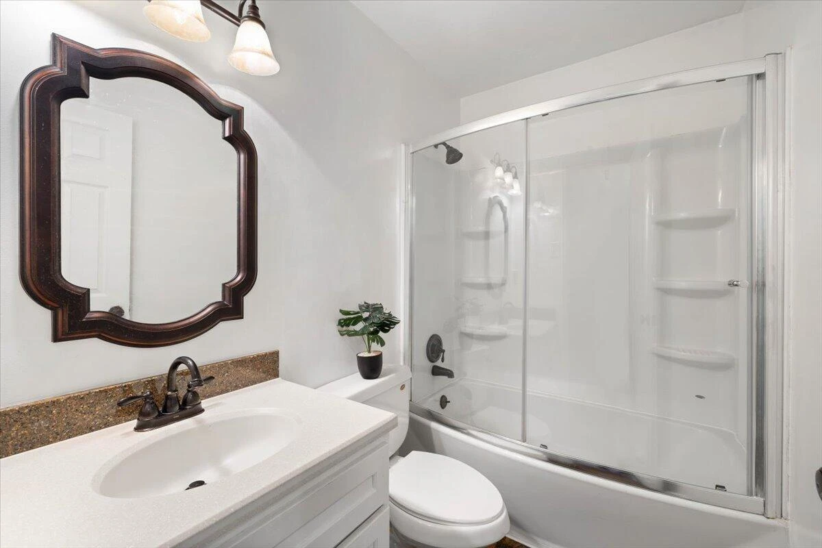 3337 Hollyfield CIR - Photo 23