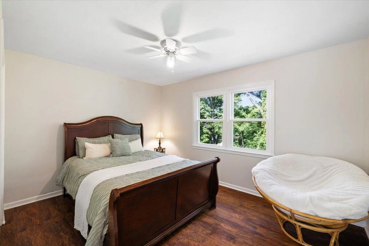 3337 Hollyfield CIR - Photo 24