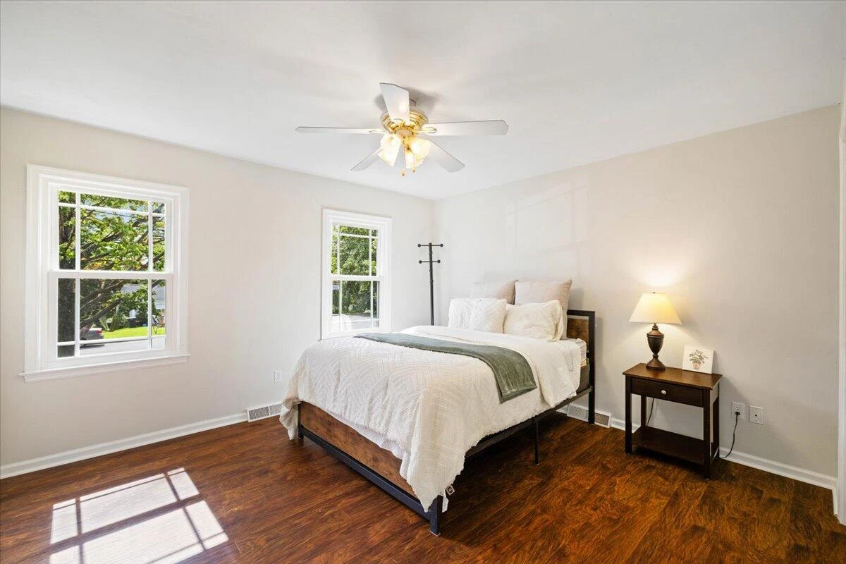 3337 Hollyfield CIR - Photo 25