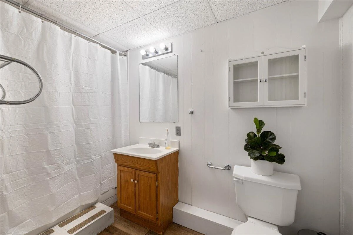 3337 Hollyfield CIR - Photo 27