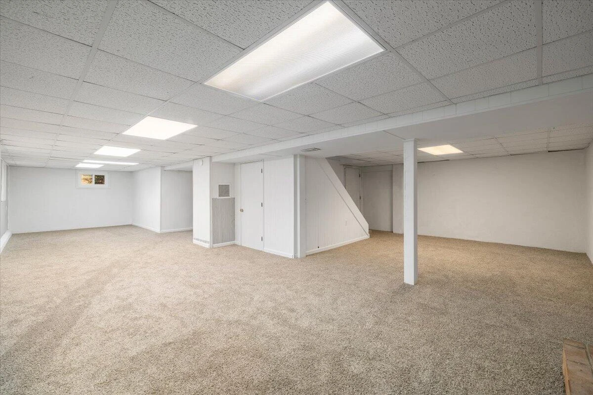 3337 Hollyfield CIR - Photo 29