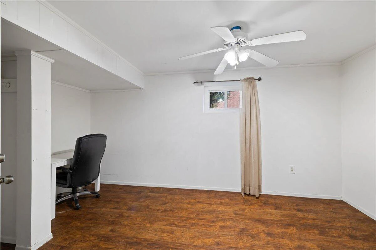 3337 Hollyfield CIR - Photo 30