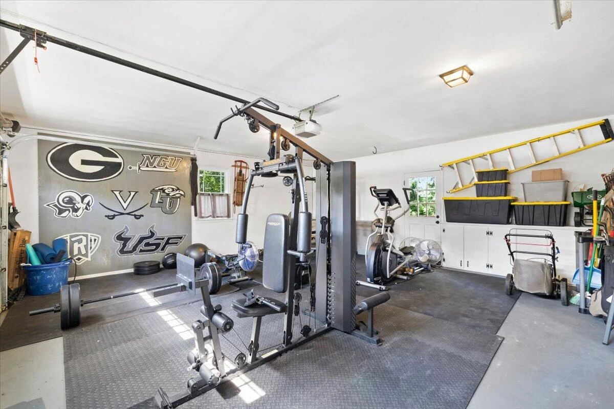 3337 Hollyfield CIR - Photo 33