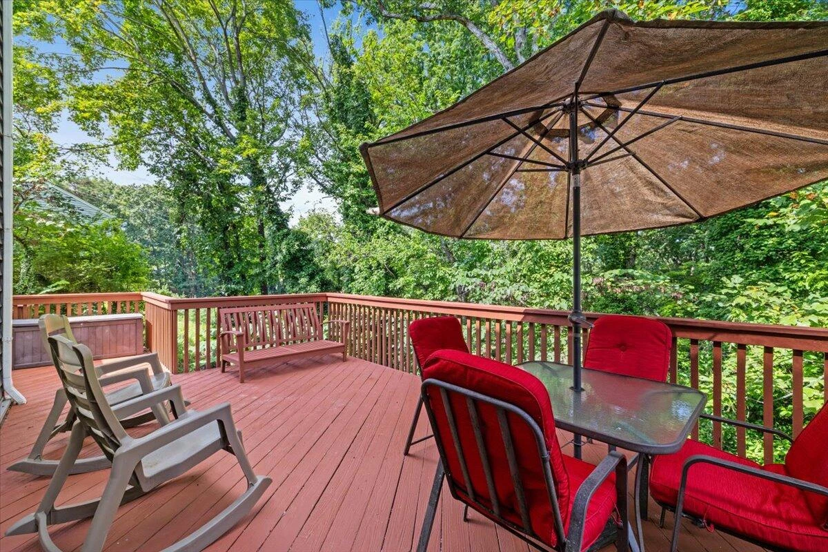 3337 Hollyfield CIR - Photo 34