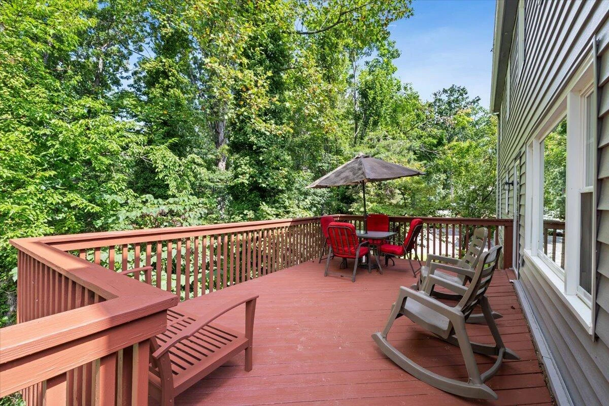 3337 Hollyfield CIR - Photo 35