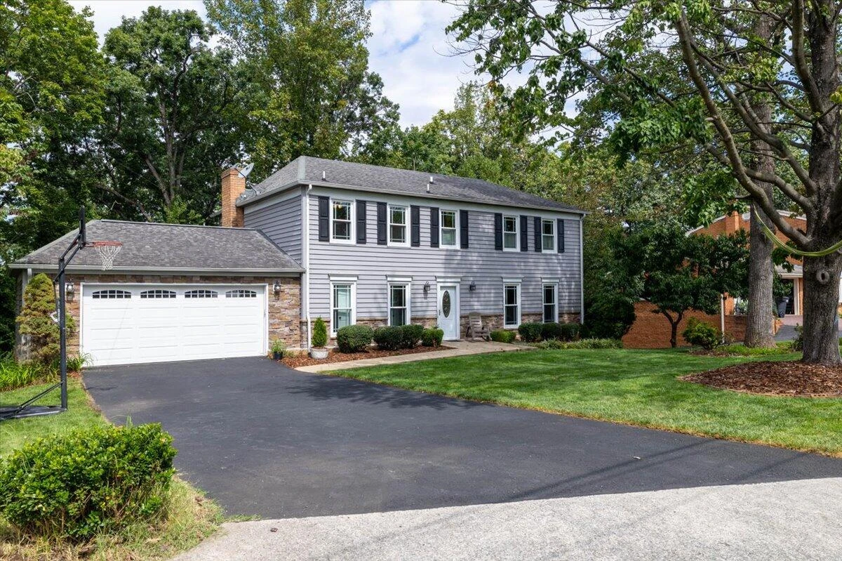 3337 Hollyfield CIR - Photo 36
