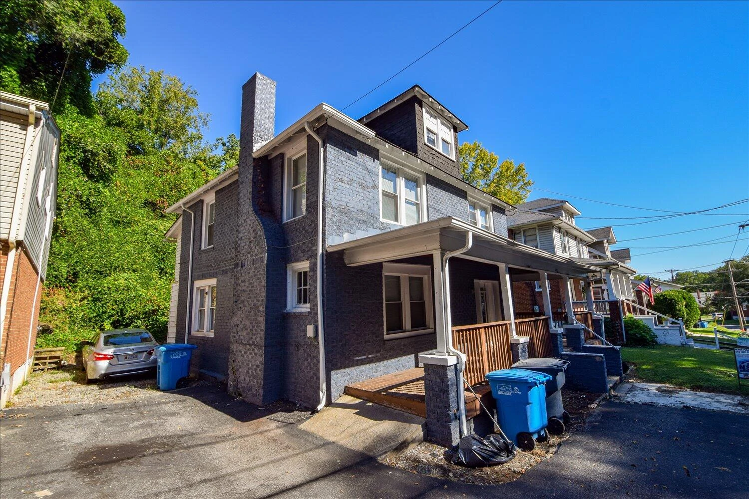 1327 Main ST SW - Photo 24