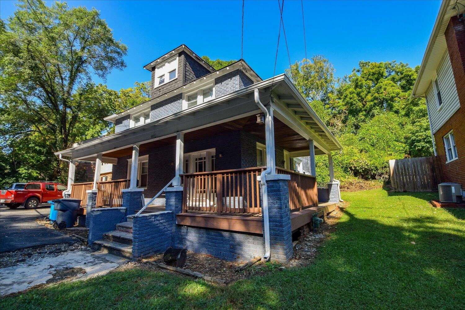 1327 Main ST SW - Photo 25