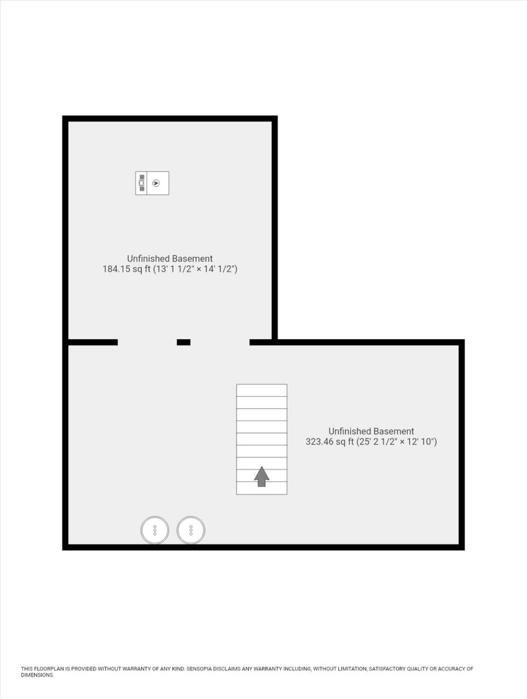 1327 Main ST SW - Photo 4