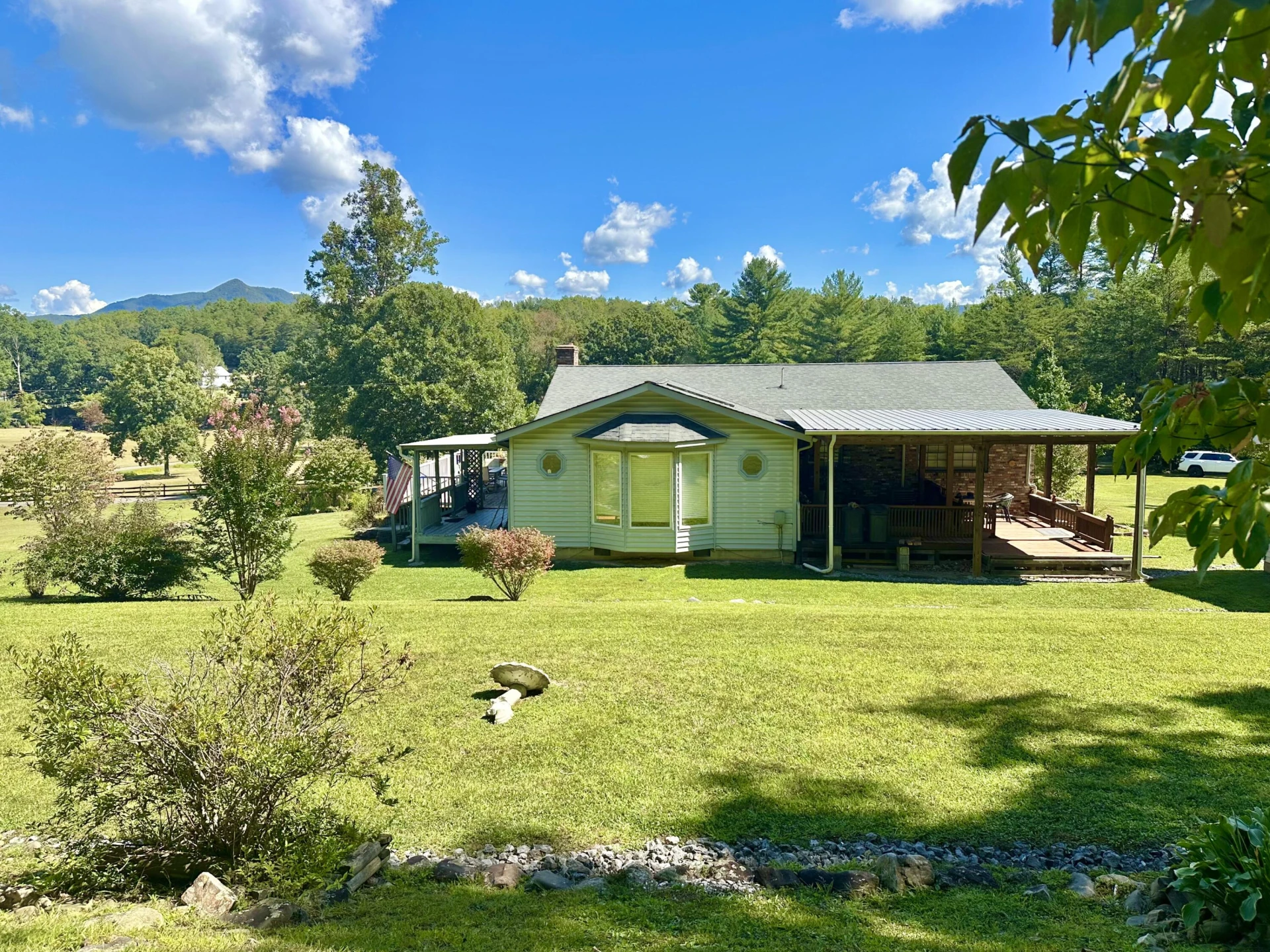 4801 Nicelytown RD - Photo 10