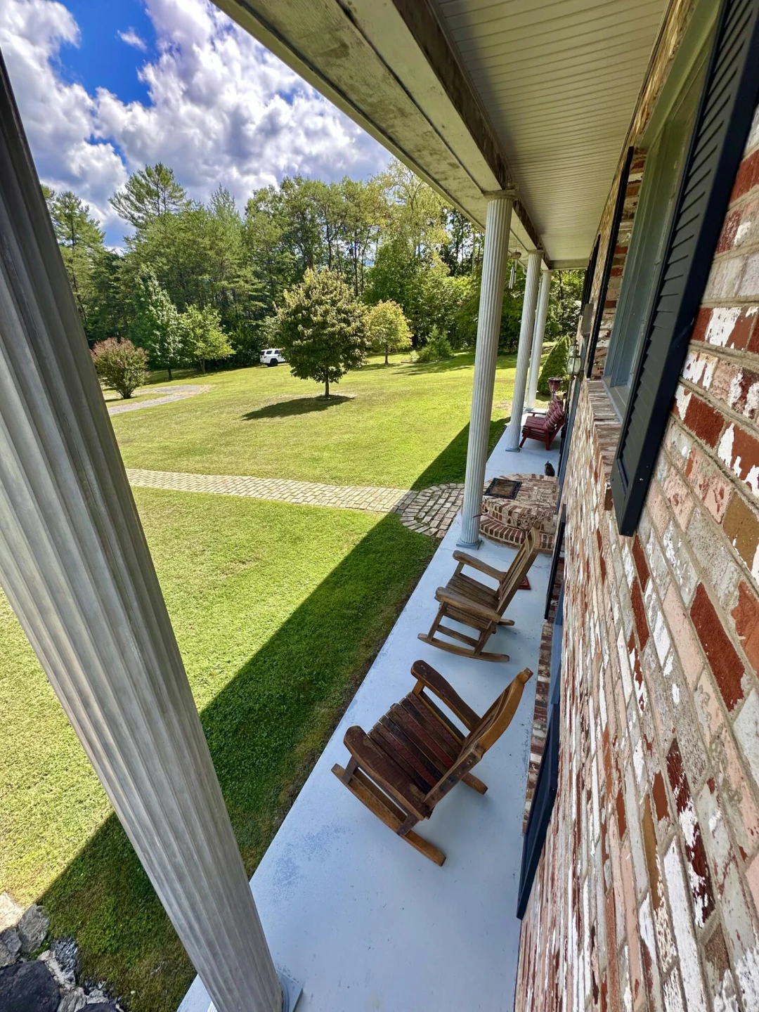 4801 Nicelytown RD - Photo 13