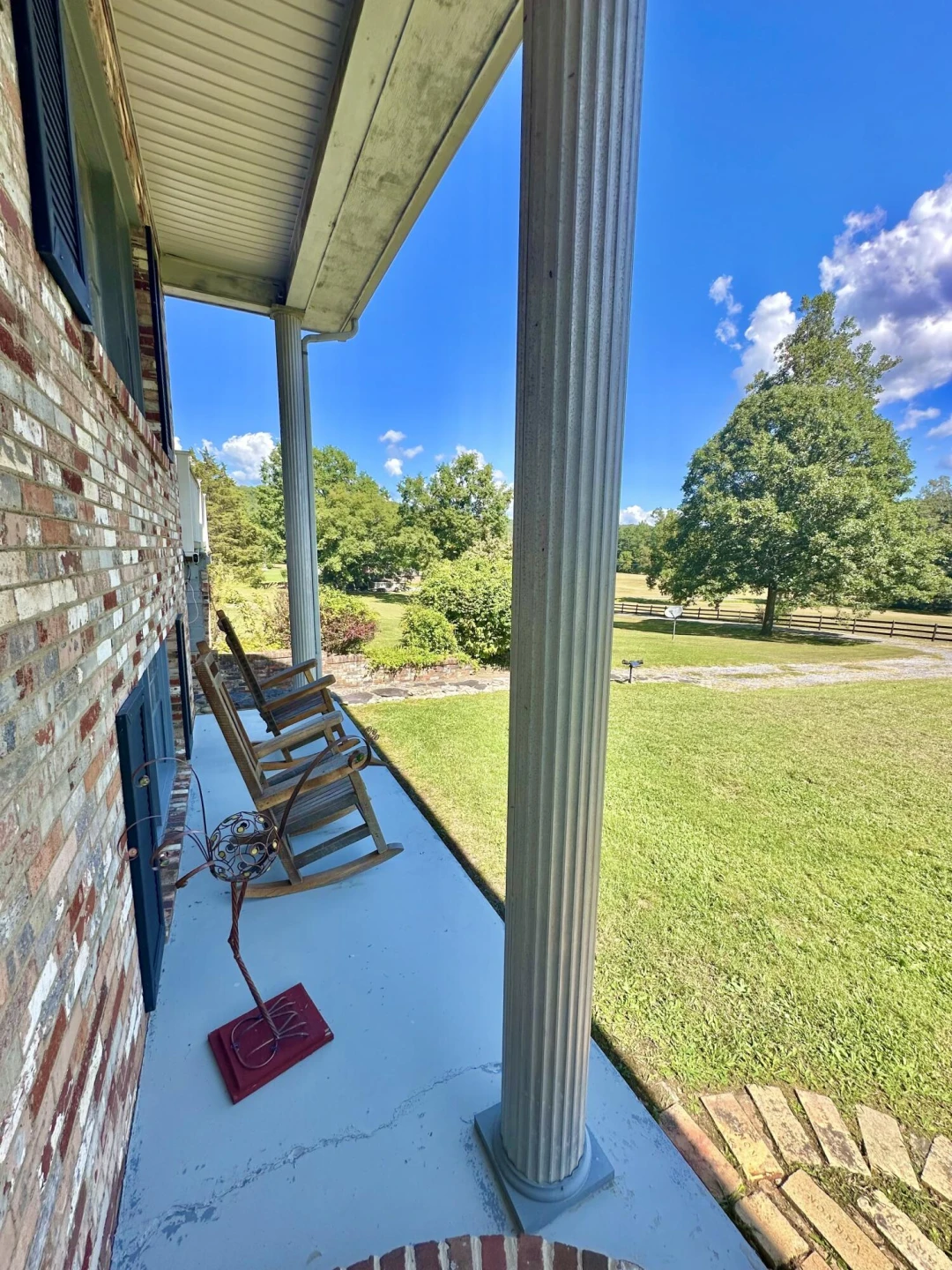 4801 Nicelytown RD - Photo 15