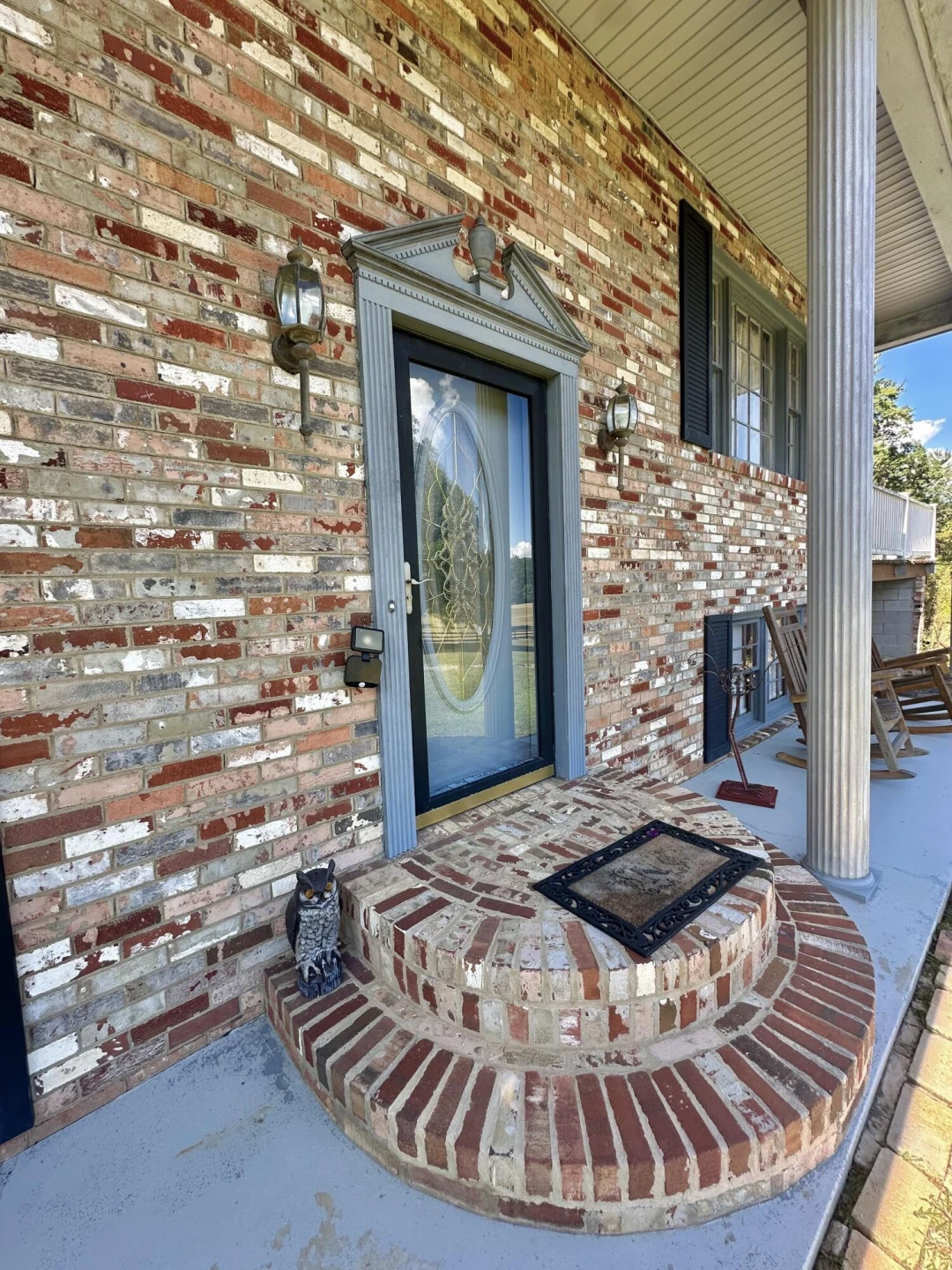 4801 Nicelytown RD - Photo 16
