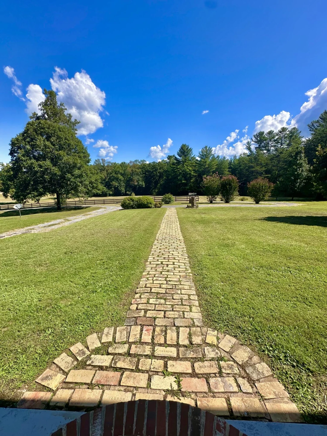 4801 Nicelytown RD - Photo 17