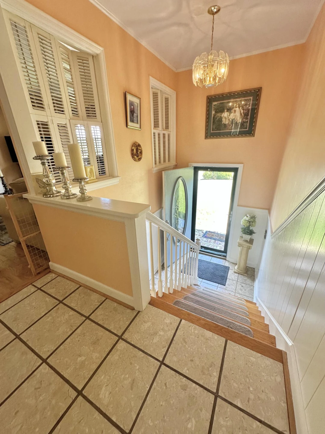 4801 Nicelytown RD - Photo 18