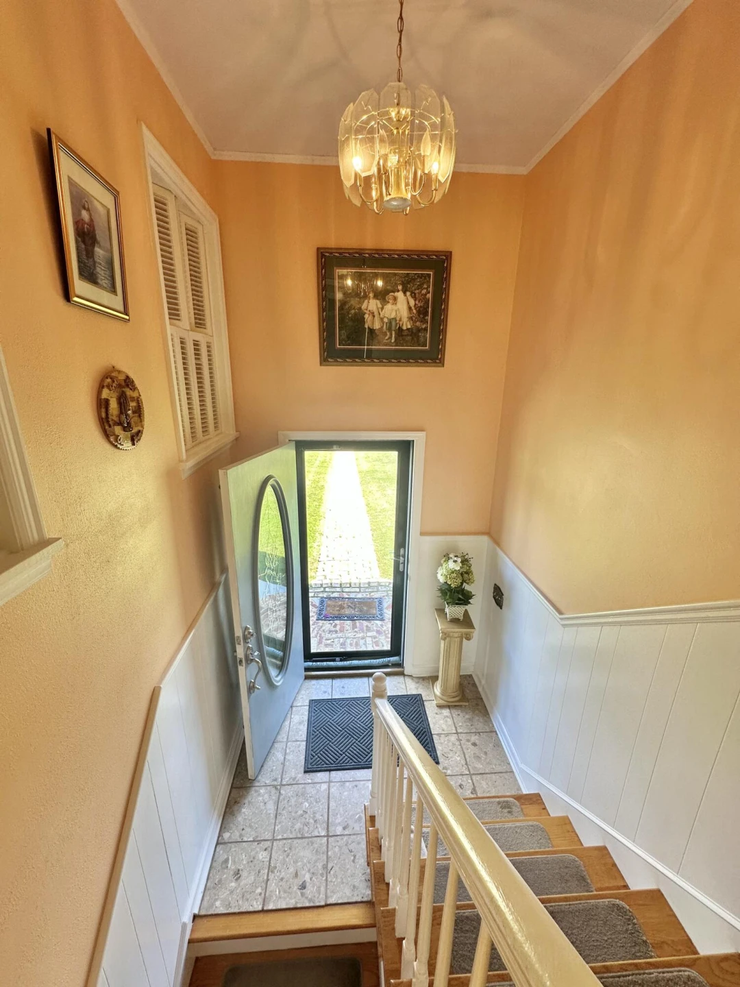 4801 Nicelytown RD - Photo 19