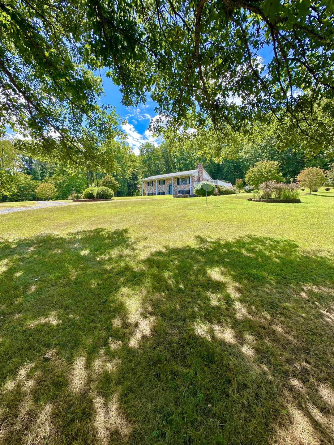 4801 Nicelytown RD - Photo 2