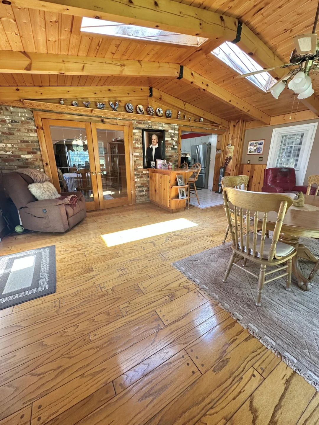 4801 Nicelytown RD - Photo 20