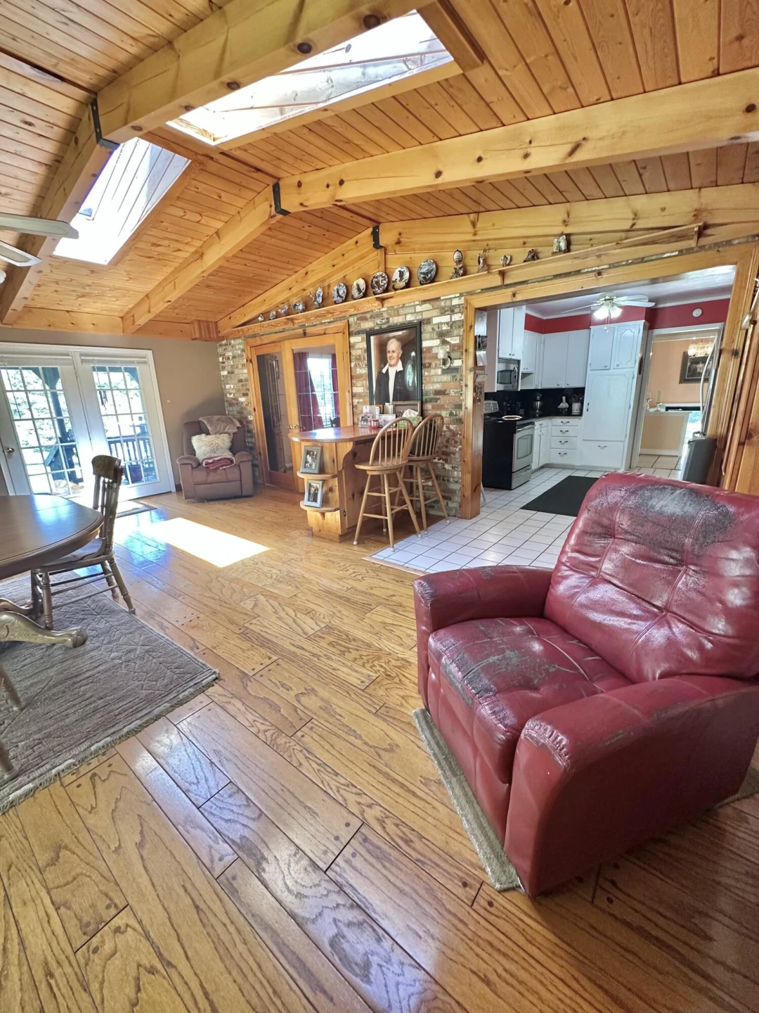 4801 Nicelytown RD - Photo 21