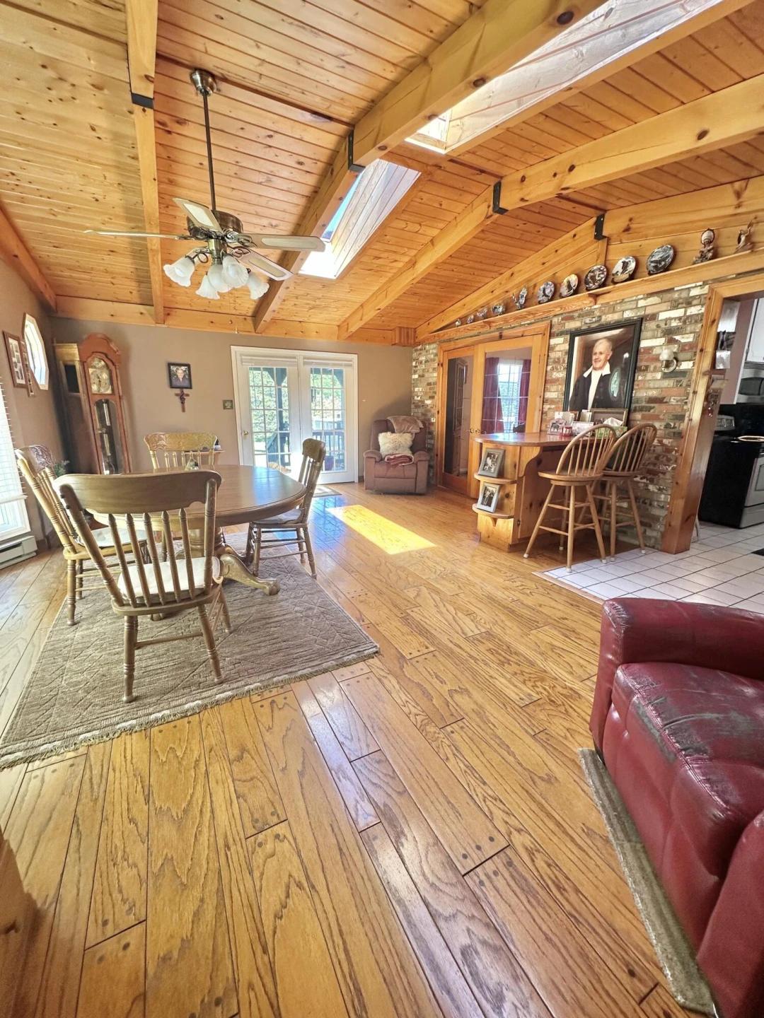 4801 Nicelytown RD - Photo 22