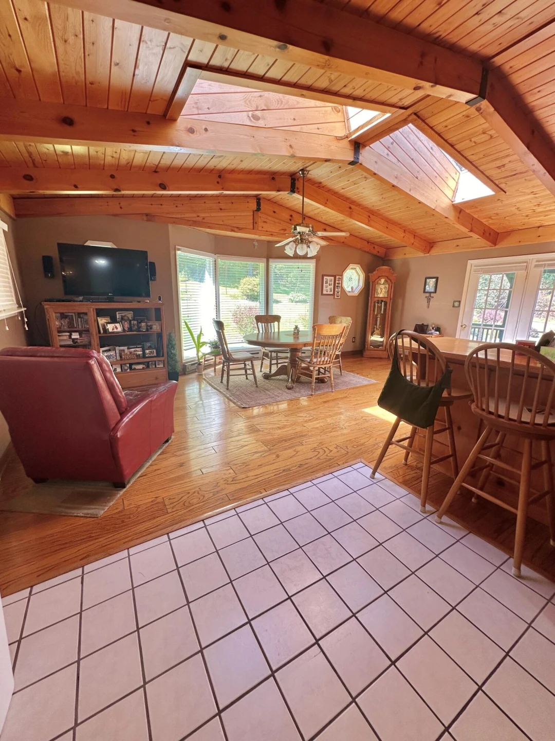 4801 Nicelytown RD - Photo 23