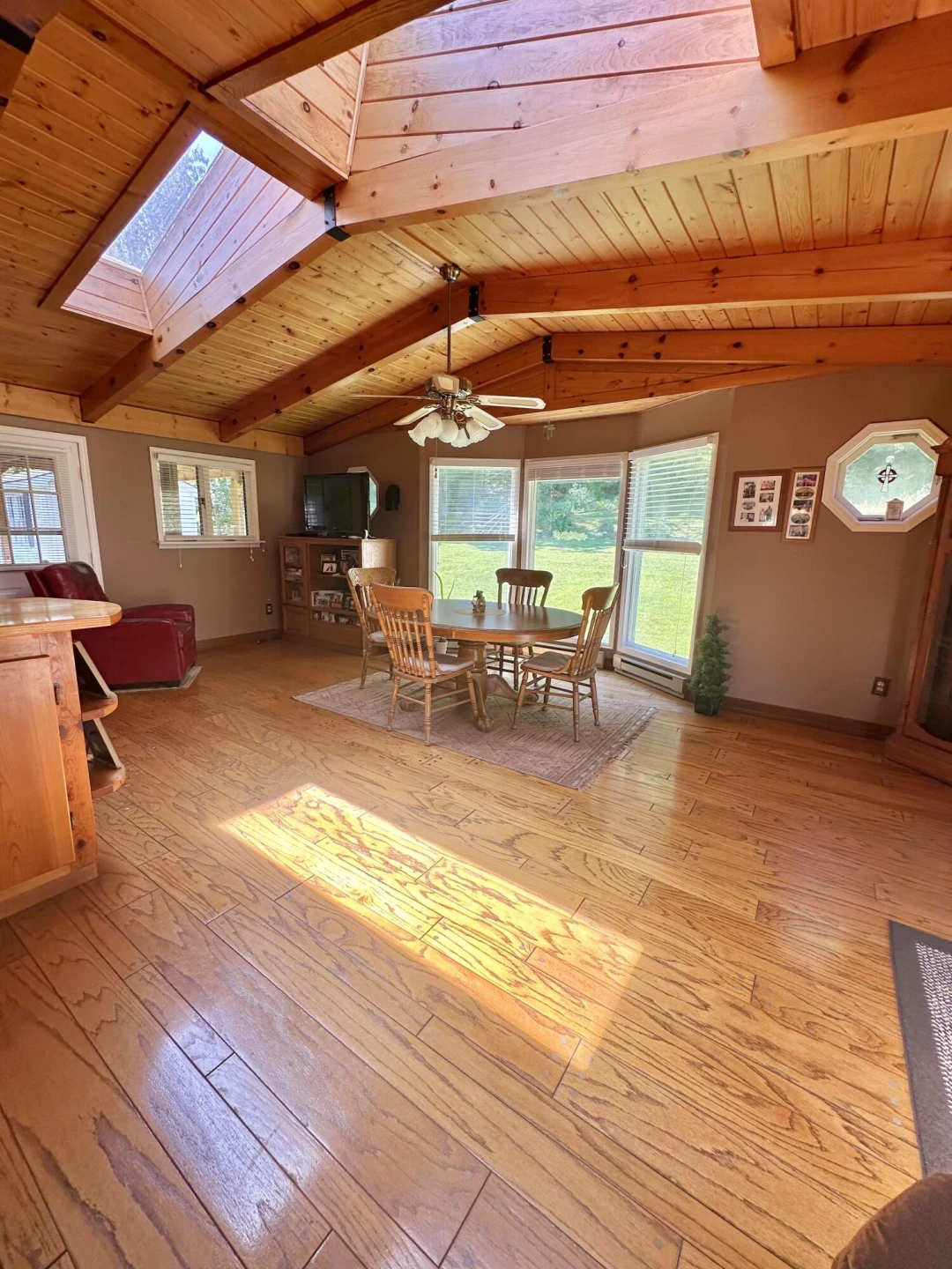 4801 Nicelytown RD - Photo 24