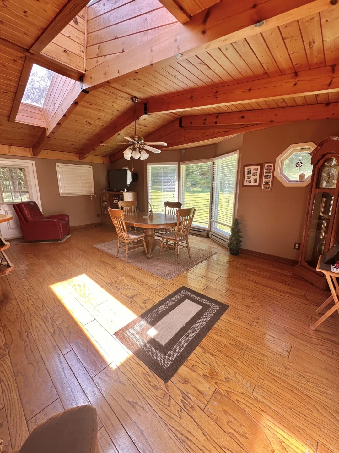 4801 Nicelytown RD - Photo 25