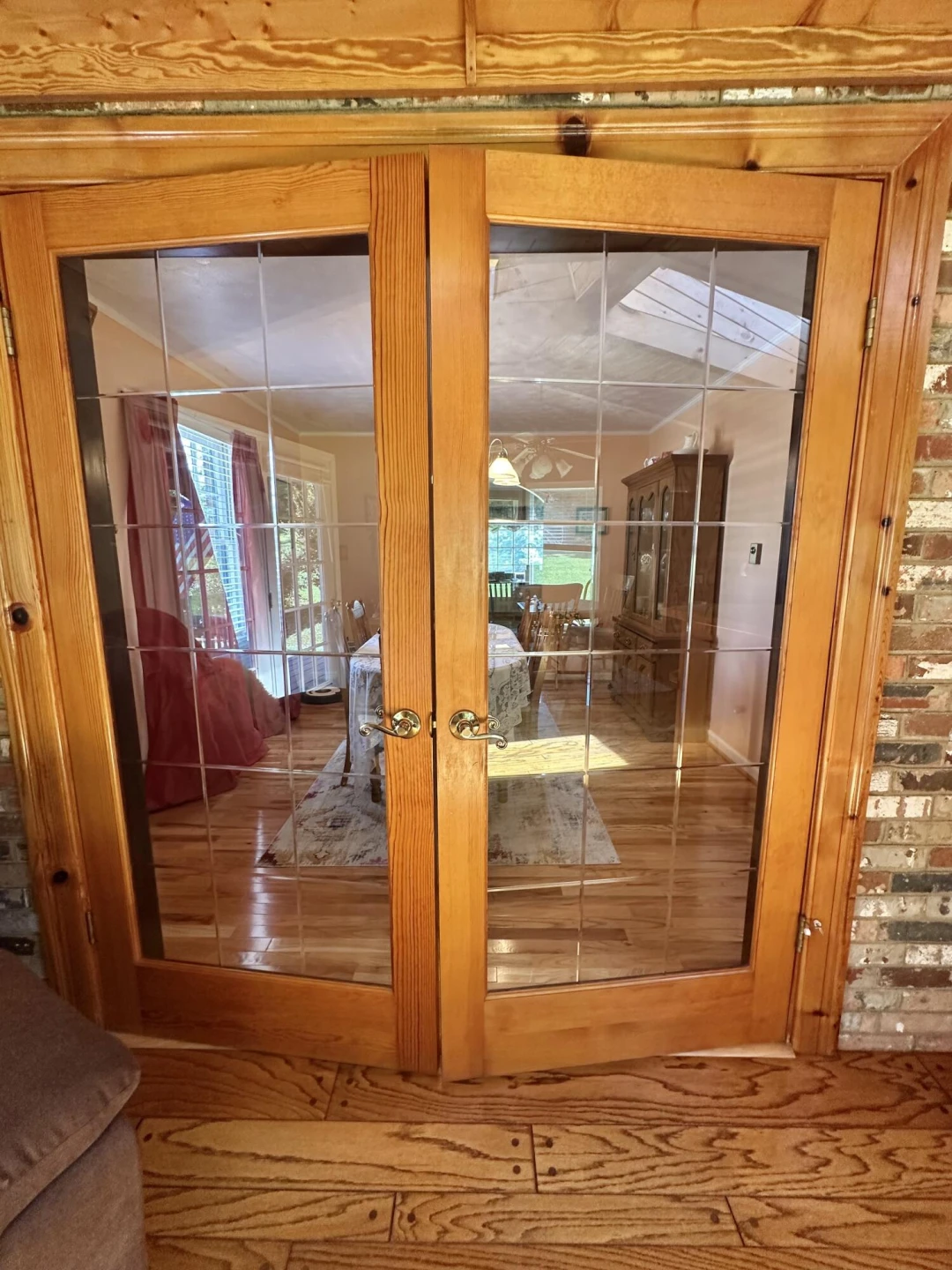 4801 Nicelytown RD - Photo 26