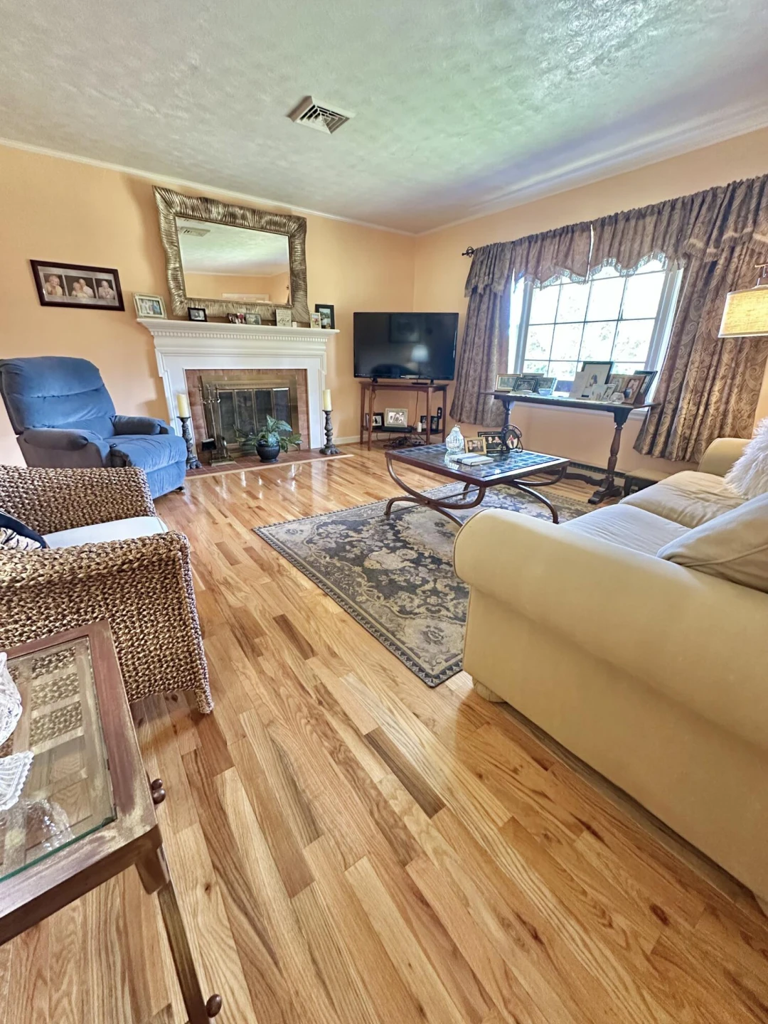 4801 Nicelytown RD - Photo 27
