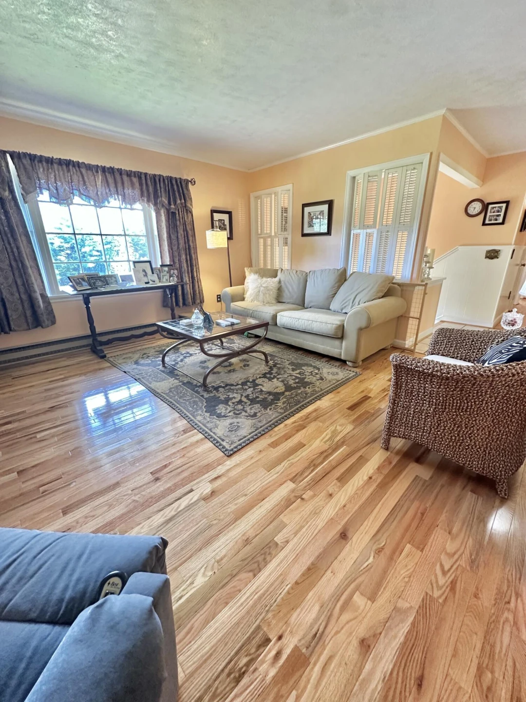 4801 Nicelytown RD - Photo 28