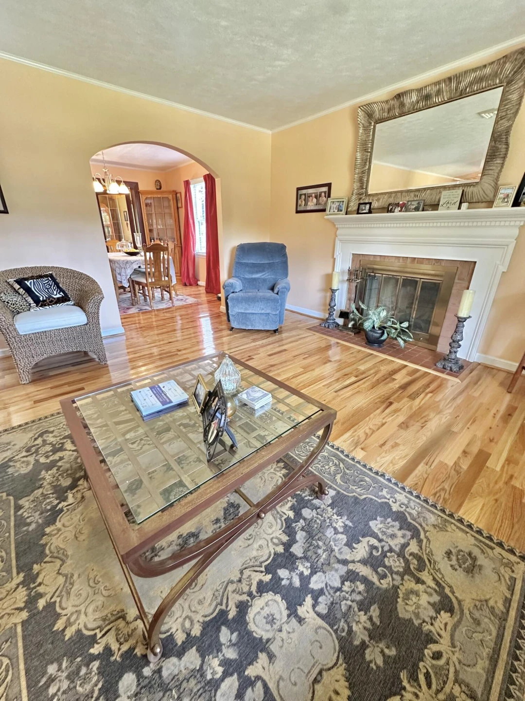 4801 Nicelytown RD - Photo 29