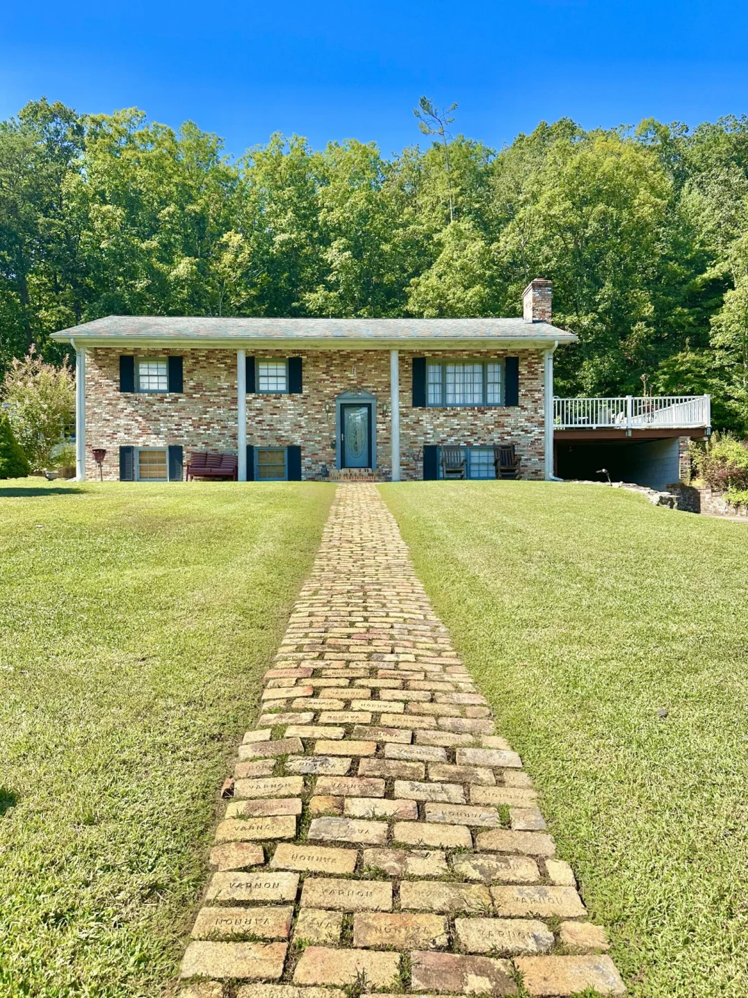 4801 Nicelytown RD - Photo 3
