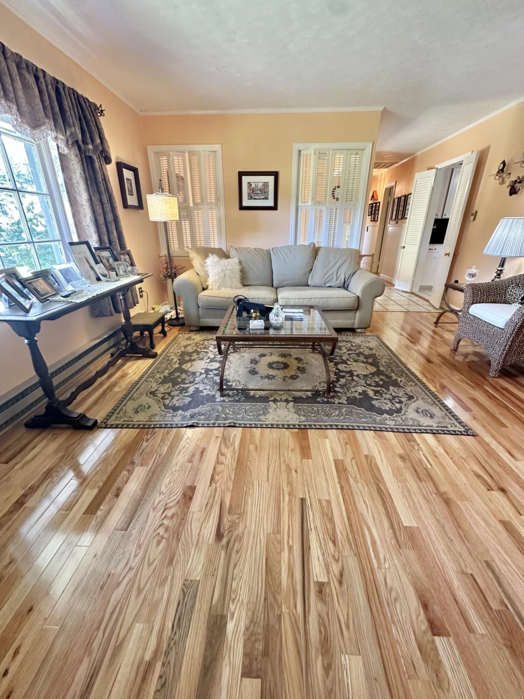 4801 Nicelytown RD - Photo 30