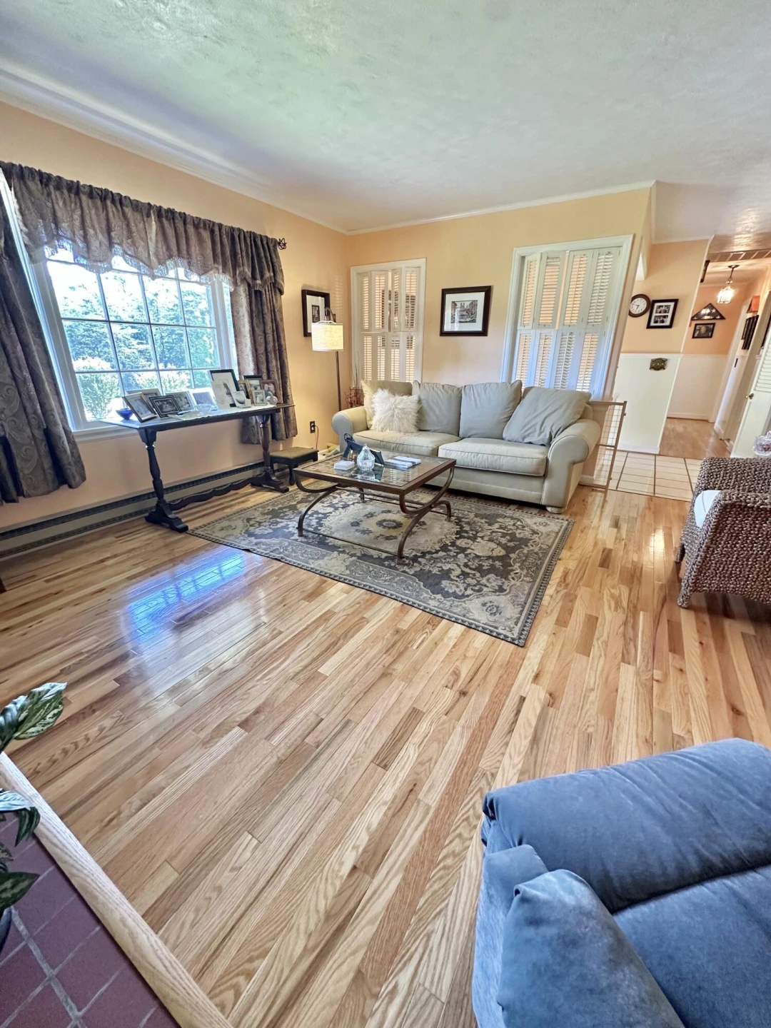 4801 Nicelytown RD - Photo 31